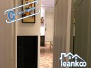 Vente Appartement Casablanca Californie 90 m2 4 pieces