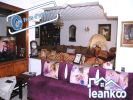 Vente Appartement Casablanca Palmier 134 m2 4 pieces