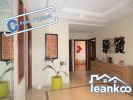 Vente Appartement Casablanca Centre ville 149 m2 4 pieces