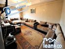Vente Appartement Casablanca Gironde 93 m2 4 pieces