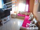Vente Appartement Casablanca Californie 125 m2 4 pieces
