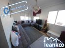 Vente Appartement Casablanca Centre ville 140 m2 4 pieces
