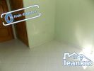 Location Appartement Casablanca Centre ville 118 m2 4 pieces