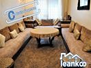 Vente Appartement Casablanca Mers Sultan 104 m2 4 pieces