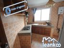 Vente Appartement Casablanca Val Fleuri 92 m2 4 pieces