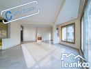 Vente Appartement Casablanca Centre ville 219 m2 4 pieces