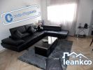 Vente Appartement Casablanca Centre ville 96 m2 3 pieces