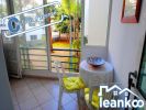 Vente Appartement Casablanca Californie 72 m2 2 pieces