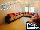 Vente Appartement Casablanca Californie 120 m2 4 pieces