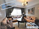 Vente Appartement Casablanca Centre ville 102 m2 4 pieces