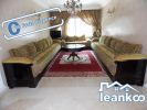 Location Appartement Casablanca Centre ville 154 m2 5 pieces