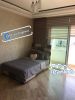 Vente Appartement Casablanca 2 Mars 171 m2 5 pieces