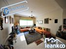 Vente Appartement Casablanca Maarif 287 m2 5 pieces