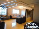 Vente Appartement Casablanca Centre ville 120 m2 5 pieces