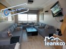 Vente Appartement Casablanca Centre ville 119 m2 5 pieces