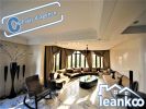 Vente Appartement Casablanca Centre ville 212 m2 5 pieces