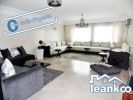 Vente Appartement Casablanca Centre ville 140 m2 5 pieces