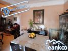 Vente Appartement Casablanca Val Fleuri 137 m2 5 pieces