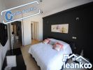 Vente Appartement Casablanca Oasis 110 m2 5 pieces