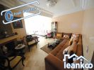 Vente Appartement Casablanca Centre ville 129 m2 5 pieces