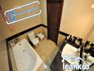 Vente Appartement Casablanca Centre ville 146 m2 5 pieces
