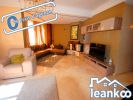 Vente Appartement Casablanca Californie 132 m2 5 pieces