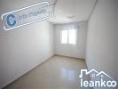Vente Appartement Casablanca Centre ville 174 m2 5 pieces