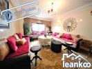 Vente Appartement Casablanca Centre ville 133 m2 5 pieces