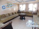 Vente Appartement Casablanca Centre ville 162 m2 5 pieces