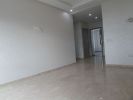 Vente Appartement Casablanca Oasis