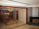 Vente Appartement Casablanca Palmier