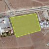 Vente Terrain Casablanca Centre ville
