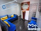 Vente Appartement Casablanca Sidi Maarouf 83 m2 4 pieces