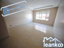 Location Appartement Casablanca Centre ville 139 m2 5 pieces