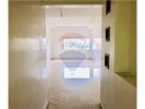Location Appartement Casablanca Ain Diab 150 m2 6 pieces