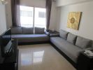 Location Appartement Casablanca Racine
