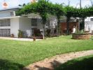 Vente Villa Casablanca Oasis