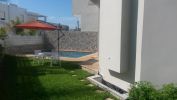 Vente Villa Casablanca Centre ville