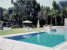 Vente Villa Casablanca Californie