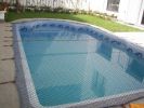 Location Villa Casablanca Centre ville