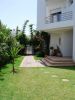 Location Villa Casablanca Centre ville