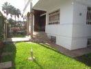 Location Villa Casablanca CIL