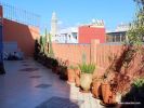 Location Appartement Casablanca Bourgogne