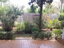 Location Villa Casablanca Sidi Maarouf