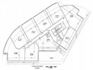 Vente Terrain Casablanca Maarif 3000 m2