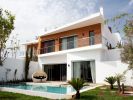 Location Villa Casablanca Centre ville