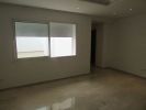 Location Appartement Casablanca Palmier