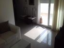 Location Appartement Casablanca Ziraoui