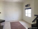 Location Appartement Casablanca Centre ville