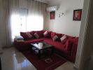 Location Appartement Casablanca Centre ville